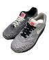 NIKE（ナイキ）の古着「Nike Air Max 1 OA YT 