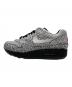 NIKE (ナイキ) Nike Air Max 1 OA YT 