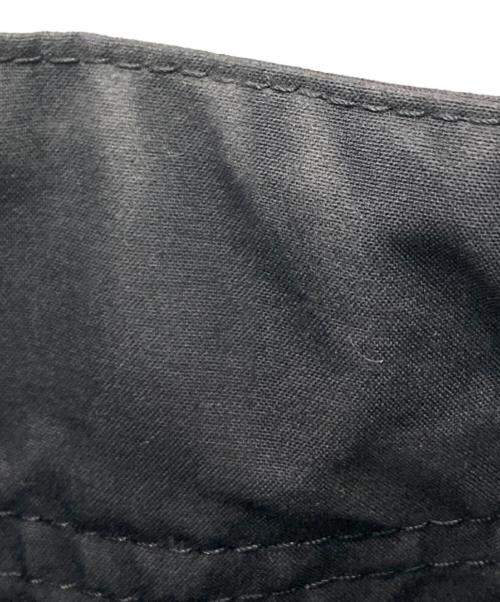 THE NORTH FACE（ザ ノース フェイス）THE NORTH FACE (ザ ノース フェイス) マウンテンライトジャケット オリーブ サイズ:Sの古着・服飾アイテム