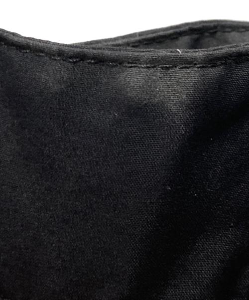 THE NORTH FACE（ザ ノース フェイス）THE NORTH FACE (ザ ノース フェイス) マウンテンライトジャケット オリーブ サイズ:Sの古着・服飾アイテム