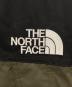 中古・古着 THE NORTH FACE (ザ ノース フェイス) マウンテンライトジャケット オリーブ サイズ:S：18000円