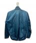 ARC'TERYX (アークテリクス) 90’s TAU Light Jacket ネイビー サイズ:Free：10000円