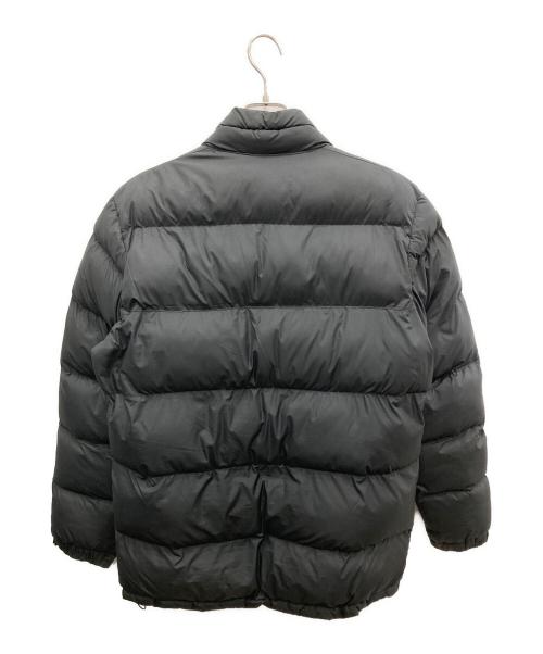 Columbia（コロンビア）Columbia (コロンビア) パイクレイクジャケット ブラック サイズ:Lの古着・服飾アイテム