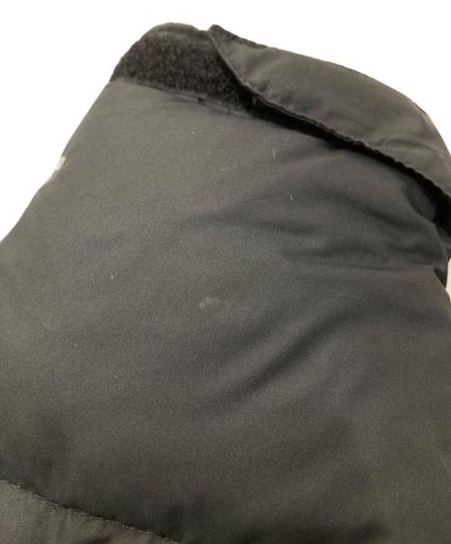 Columbia（コロンビア）Columbia (コロンビア) パイクレイクジャケット ブラック サイズ:Lの古着・服飾アイテム