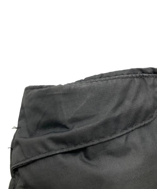 Columbia（コロンビア）Columbia (コロンビア) パイクレイクジャケット ブラック サイズ:Lの古着・服飾アイテム