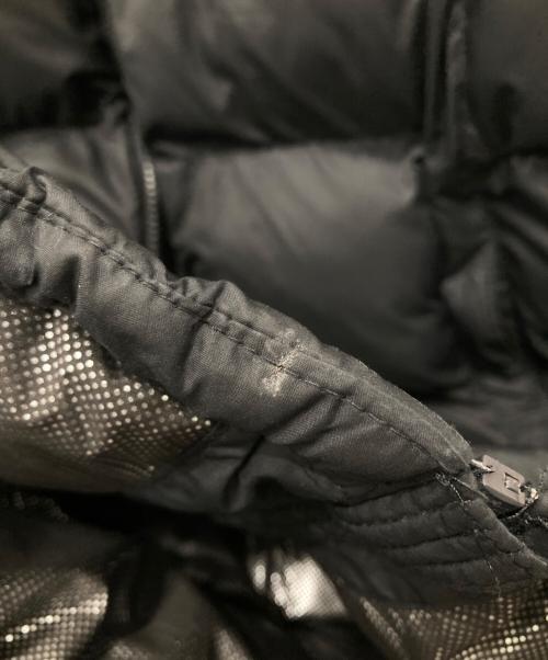 Columbia（コロンビア）Columbia (コロンビア) パイクレイクジャケット ブラック サイズ:Lの古着・服飾アイテム