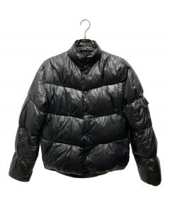 中古・古着通販】ATTACHMENT (アタッチメント) 別注 LUCA MATTE TWIST