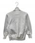 Champion REVERSE WEAVE (チャンピオン リバース ウィーブ) スウェット グレー サイズ:M：7000円