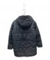 NIKE (ナイキ) SYN フィル パーカ フーディ ブラック サイズ:XL：5000円