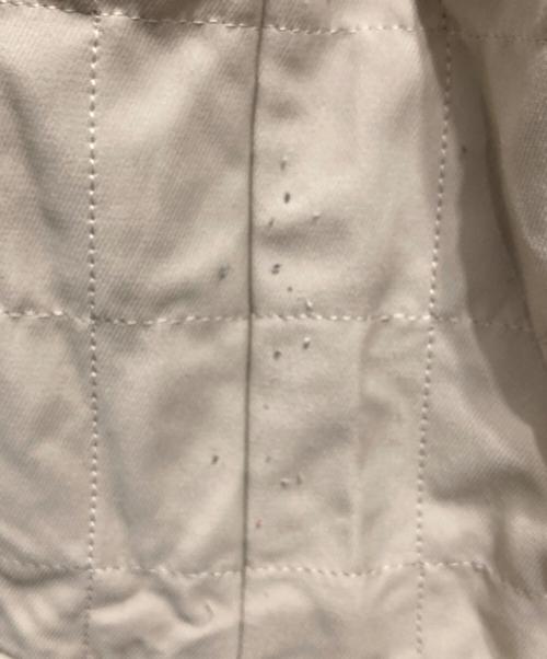 LORO PIANA（ロロピアーナ）LORO PIANA (ロロピアーナ) ジャケット ブラウン サイズ:Lの古着・服飾アイテム