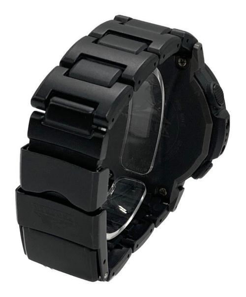 CASIO（カシオ）CASIO (カシオ) リストウォッチの古着・服飾アイテム