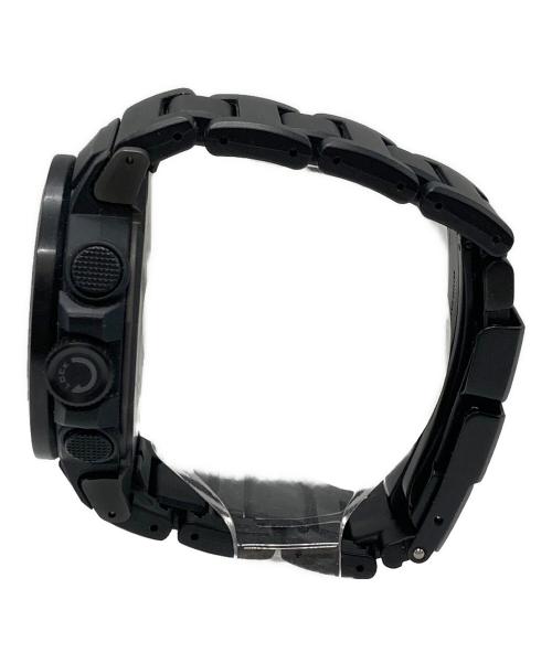 CASIO（カシオ）CASIO (カシオ) リストウォッチの古着・服飾アイテム