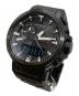 CASIO (カシオ) リストウォッチ：20000円