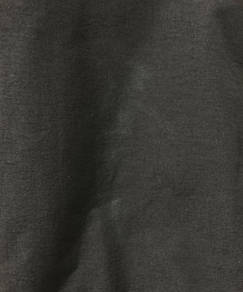 THE NORTH FACE（ザ ノース フェイス）THE NORTH FACE (ザ ノース フェイス) Mountain Light Jacket/マウンテン　ライト　ジャケット ブラック サイズ:XLの古着・服飾アイテム