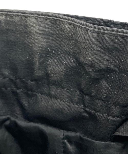 THE NORTH FACE（ザ ノース フェイス）THE NORTH FACE (ザ ノース フェイス) Mountain Light Jacket/マウンテン　ライト　ジャケット ブラック サイズ:XLの古着・服飾アイテム