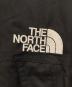 中古・古着 THE NORTH FACE (ザ ノース フェイス) Mountain Light Jacket/マウンテン　ライト　ジャケット ブラック サイズ:XL：15000円
