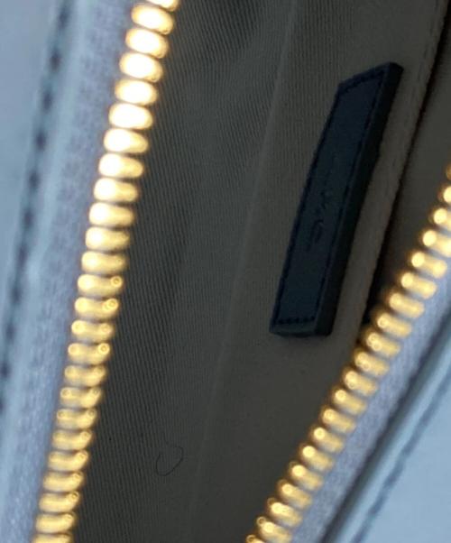 A.P.C.（アーペーセー）A.P.C. (アーペーセー) ショルダーバッグ サイズ:TU 未使用品の古着・服飾アイテム