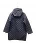 LAVENHAM (ラベンハム) Brundon Mens Rc/ブランドン メンズ　Rc ネイビー サイズ:XL：15000円