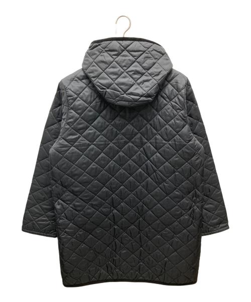 LAVENHAM（ラベンハム）LAVENHAM (ラベンハム) Brundon Mens Rc/ブランドン メンズ　Rc グレー サイズ:XLの古着・服飾アイテム