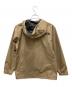 THE NORTH FACE (ザ ノース フェイス) Cloud Jacket/クラウド・ジャケット ベージュ サイズ:M：12000円