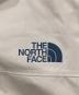 THE NORTH FACEの古着・服飾アイテム：12000円