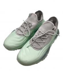 adidas（アディダス）の古着「NMD S1」｜グリーン