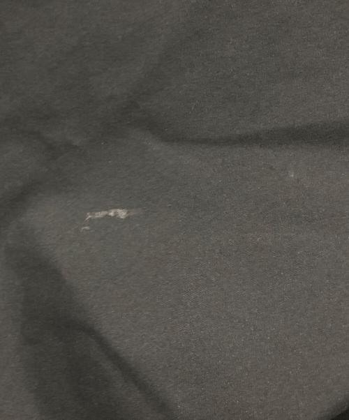 + PHENIX（プラスフェニックス）+ PHENIX (プラスフェニックス) GORE-TEX INFINIUM mountain parka/ゴアテックス インフィニアム マウンテンパーカー ブラック サイズ:Lの古着・服飾アイテム