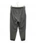 THE NORTH FACE (ザ ノース フェイス) フレキシブルロングパンツ グレー サイズ:M：7000円