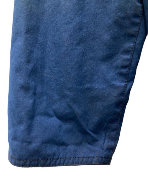 Barbour（バブアー）Barbour (バブアー) SL BEDALE WASHED/エスエル ビデイル ウォッシュド ブルー サイズ:38の古着・服飾アイテム