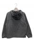 Timberland (ティンバーランド) ジャケット グレー サイズ:L：7000円