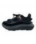 UGG (アグ) CA805 V2 ブラック サイズ:24.5：9000円