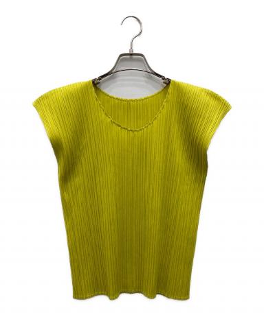 中古・古着通販】PLEATS PLEASE (プリーツプリーズ) プリーツ