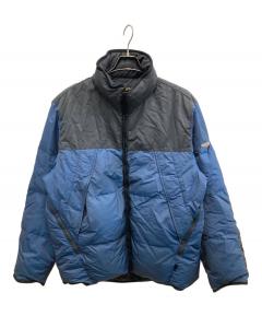 中古・古着通販】POLO SPORT (ポロスポーツ) ファイヤーマンジャケット