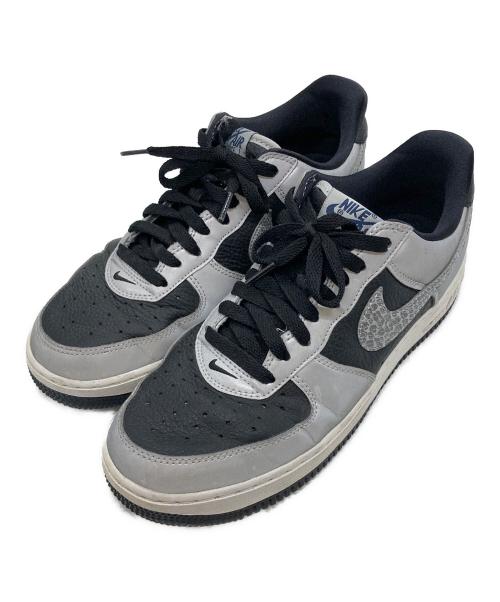 NIKE（ナイキ）NIKE (ナイキ) Air Force 1 Low 