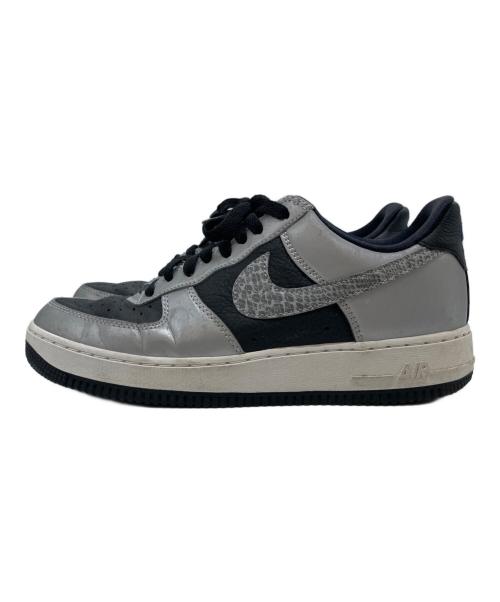 NIKE（ナイキ）NIKE (ナイキ) Air Force 1 Low 