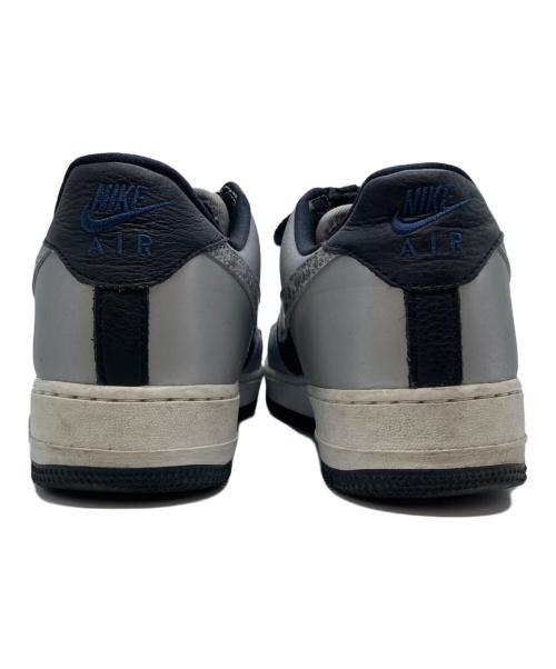 NIKE（ナイキ）NIKE (ナイキ) Air Force 1 Low 