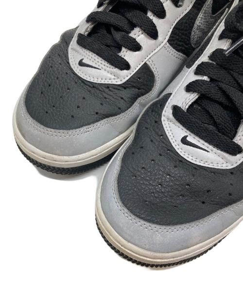 NIKE（ナイキ）NIKE (ナイキ) Air Force 1 Low 