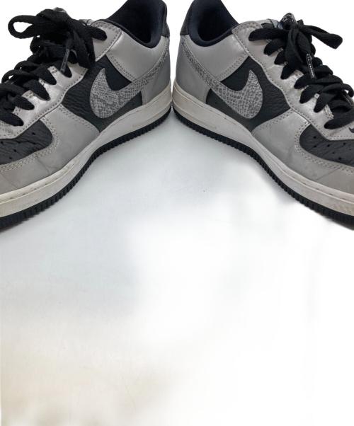 NIKE（ナイキ）NIKE (ナイキ) Air Force 1 Low 