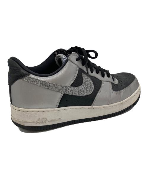 NIKE（ナイキ）NIKE (ナイキ) Air Force 1 Low 