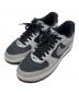 NIKE（ナイキ）の古着「Air Force 1 Low 