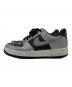 NIKE (ナイキ) Air Force 1 Low 