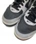 中古・古着 NIKE (ナイキ) Air Force 1 Low 