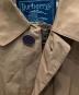 Burberry'sの古着・服飾アイテム：7000円