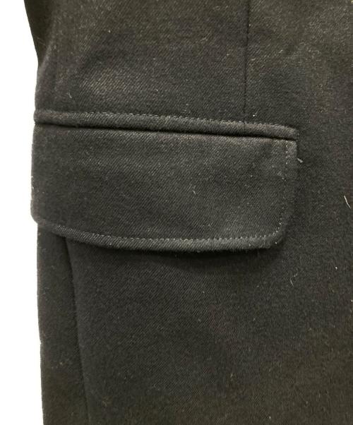 BROOKS BROTHERS（ブルックスブラザーズ）BROOKS BROTHERS (ブルックスブラザーズ) 金釦ブレザー ネイビー サイズ:9ARの古着・服飾アイテム