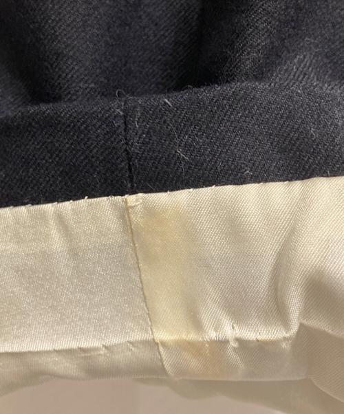 BROOKS BROTHERS（ブルックスブラザーズ）BROOKS BROTHERS (ブルックスブラザーズ) 金釦ブレザー ネイビー サイズ:9ARの古着・服飾アイテム