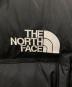THE NORTH FACEの古着・服飾アイテム：22000円