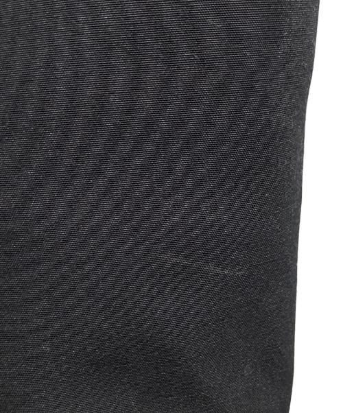 CANADA GOOSE（カナダグース）CANADA GOOSE (カナダグース) VICTORIA PARKA FF/ヴィクトリア・パーカ・FF ネイビー サイズ:XSの古着・服飾アイテム