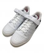 adidas Originalsアディダスオリジナル）の古着「FORUM LOW 