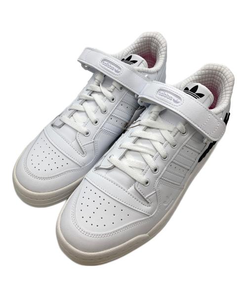 adidas Originals（アディダスオリジナル）adidas originals (アディダスオリジナル) FORUM LOW 