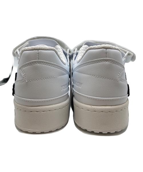 adidas Originals（アディダスオリジナル）adidas originals (アディダスオリジナル) FORUM LOW 